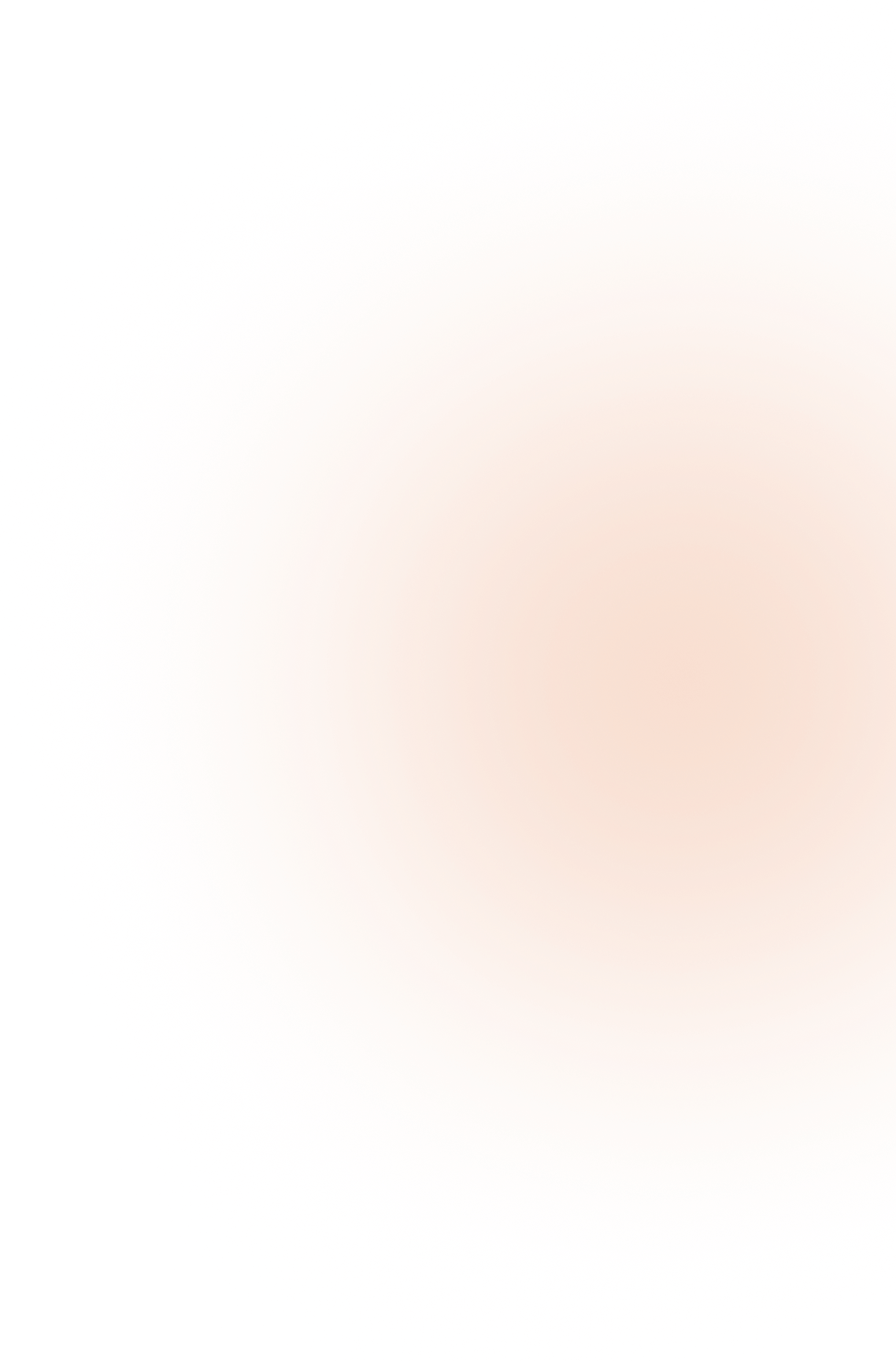 لایوبت
